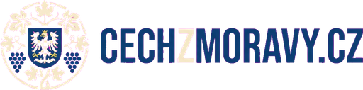 zahranicni-online-casina.cechzmoravy.cz
